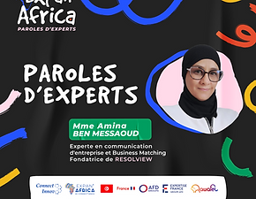 Paroles d'experts S2 - Amina Ben Messaoud-02.png