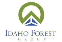 Idaho-forest-group-logo.gif