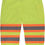 Thumbnail: Safety Pants Class 3