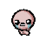 the-binding.gif