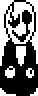 Mysteryman_overworld.gif