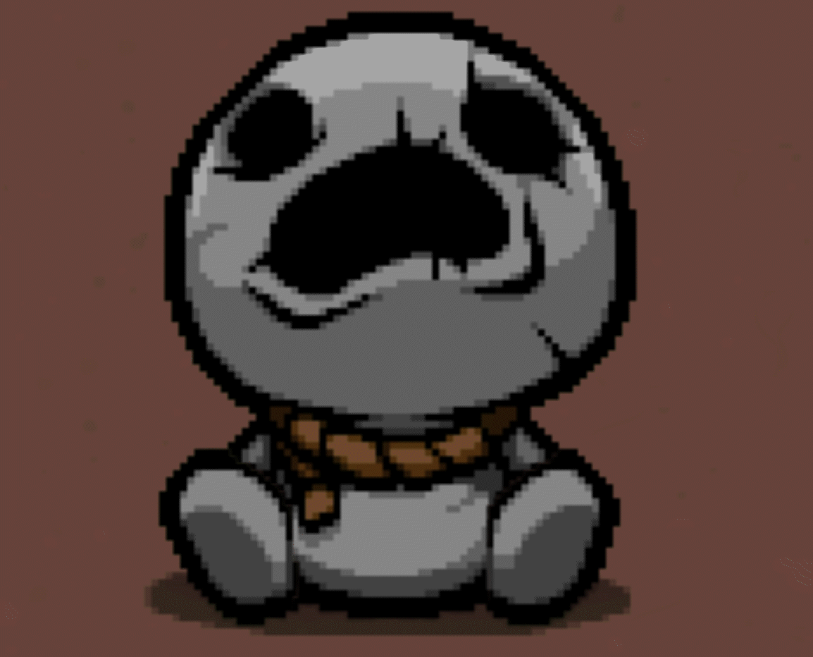Comp 1.gif