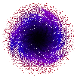Portal.gif