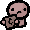 Beggar-2.gif