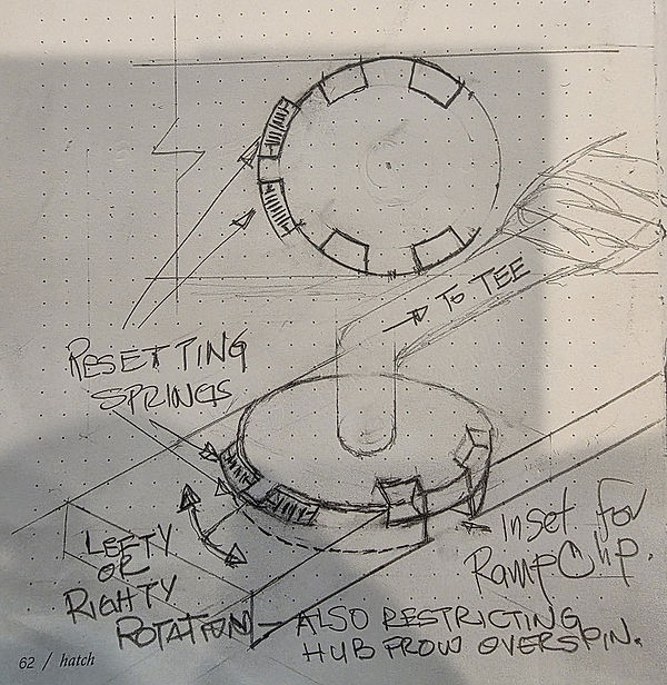 HUB DISK DESIGN.jpg