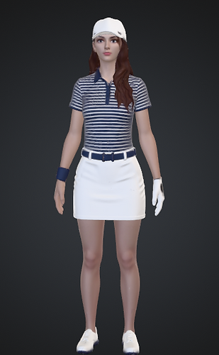 MODEL CHARACTER 1.png