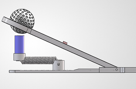 image (21).png