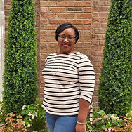 shemiah derrick.jpg