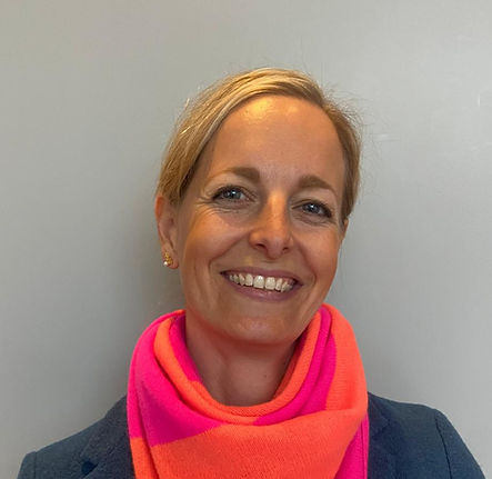 WhatsApp Image 2024-11-16 at 15.50.57 (1).jpeg