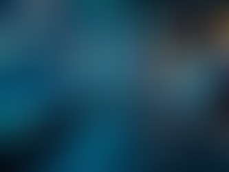 Axiom Quantitative's Approach to Liquidity and Execution