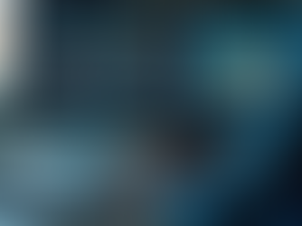 Mastering Complex Options Strategies: A Guide