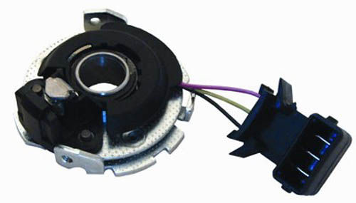 Sensor Hall Distribuidor Ford / VW (Base Móvel)