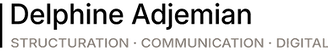 LogoDelphine-Adjemian2.png