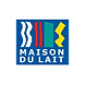 maison du lait_edited_edited_edited.png