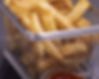 Frites