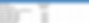 Screenshot 2025-08-05 094324.png