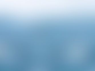 Reforma Ley de Aguas 2025 – riesgos regulatorios para empresas y estrategias GEA Legal