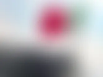 Ley de Aguas 2025: riesgos y oportunidades para empresas (Actualizado)