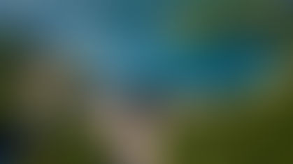 Nueva Ley General de Aguas: Impactos y Próximos pasos