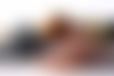 Minerales críticos y tierras raras utilizados en cadenas industriales estratégicas en México