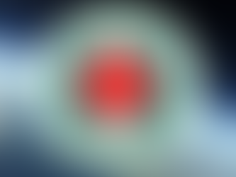 HCFC 2026–2030: cuando una obligación ambiental se convierte en riesgo financiero para las empresas