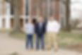 4U4A8788.jpg