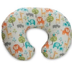boppy pillow near me