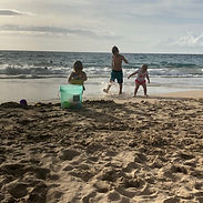 Stroller rental Kona