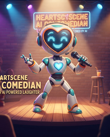 COMEDIAN 1.jpeg