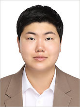 0.양주홍.jpg