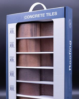 ConcreteSamples-04 No logo.jpg