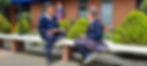 Uniforme Liceo Matovelle 2