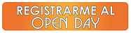 Open-Day-2027.png