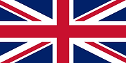 500px-Flag_of_the_United_Kingdom.svg