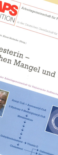 buch1.jpg