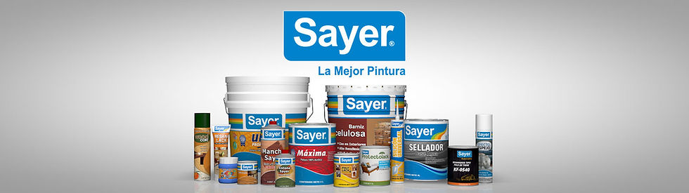 slider-donde-comprar.jpg