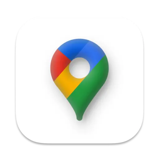 google_maps_macos_bigsur_icon_190117.webp