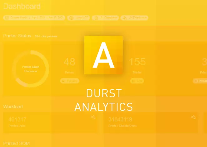 Analytics.webp