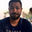 Writer: Marco Eissa