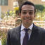 Writer: Omar Ayman