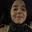 Writer: Habiba Hassan