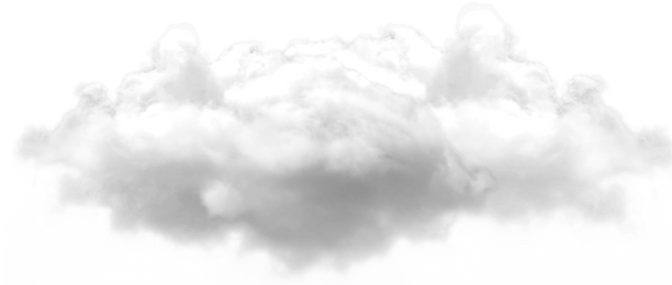 NicePng_cloud-png_14985_edited.png