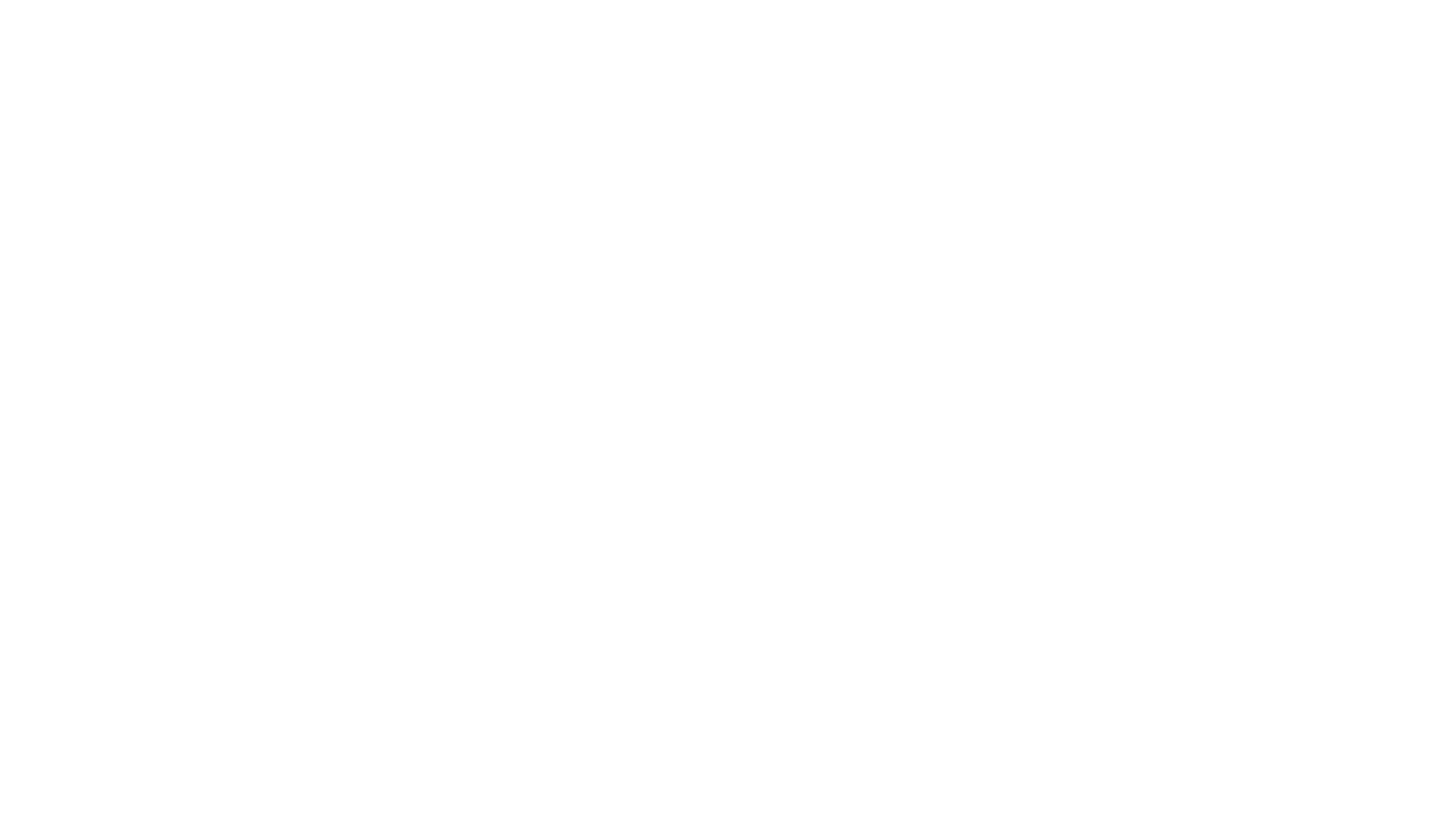 T I L L △ IS A (1).gif