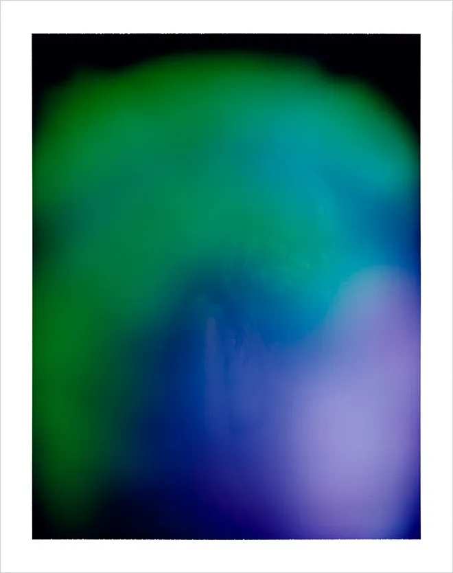 aura.webp