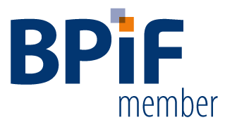 BPIF Member Cambridge