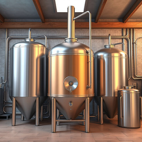fermentor in a brewery.jpg