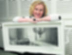La Femme Lifestyle article