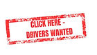 Driverswanted.jpg