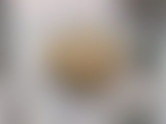 Organik Doku Çıktısı Almak