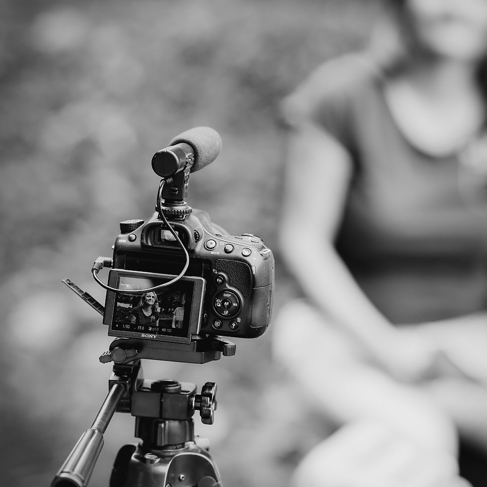 Tierschutzwebinar_edited